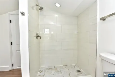 100 Chestnut Street Rochelle Park NJ 07662