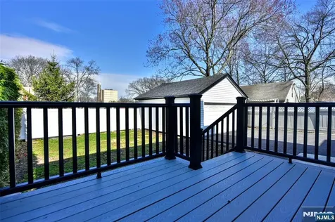 100 Chestnut Street Rochelle Park NJ 07662