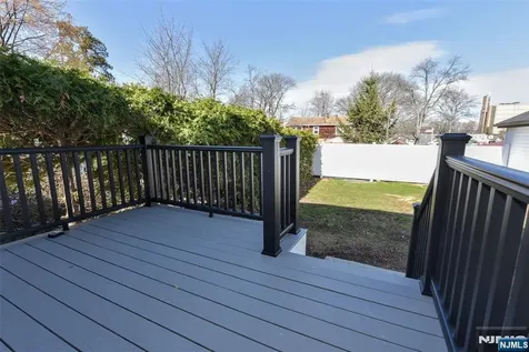 100 Chestnut Street Rochelle Park NJ 07662