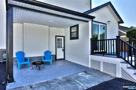 100 Chestnut Street Rochelle Park NJ 07662
