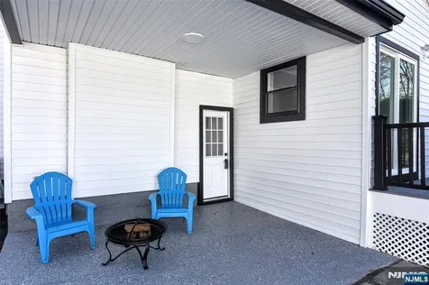 100 Chestnut Street Rochelle Park NJ 07662