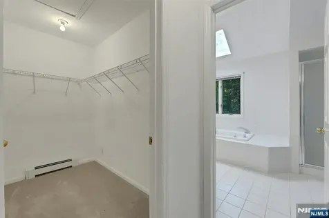 2 Rogers Court Midland Park NJ 07432
