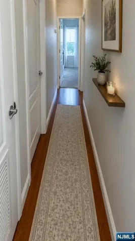 502 Brittany Drive Wayne NJ 07470