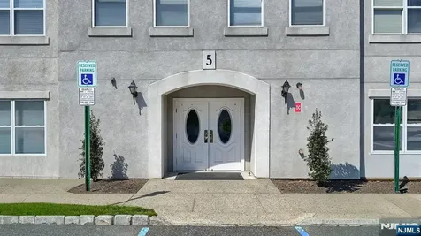 502 Brittany Drive Wayne NJ 07470