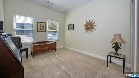 502 Brittany Drive Wayne NJ 07470