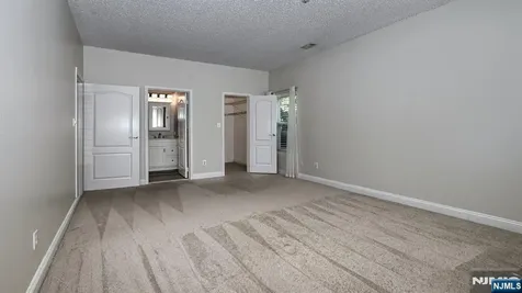 502 Brittany Drive Wayne NJ 07470