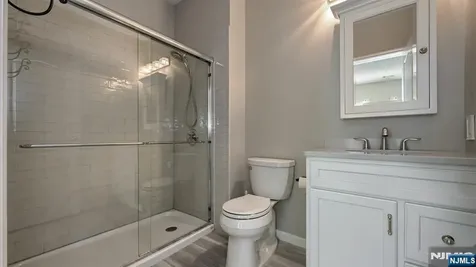 502 Brittany Drive Wayne NJ 07470