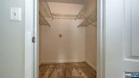 502 Brittany Drive Wayne NJ 07470