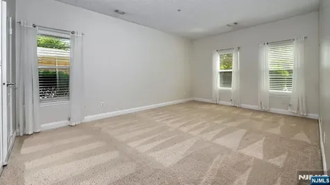 502 Brittany Drive Wayne NJ 07470