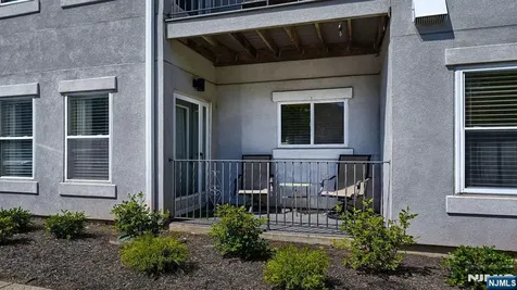 502 Brittany Drive Wayne NJ 07470