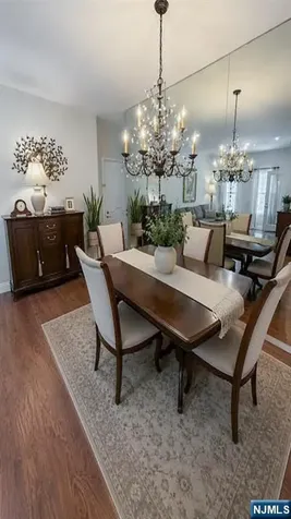502 Brittany Drive Wayne NJ 07470