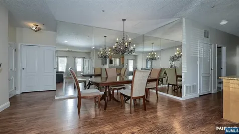 502 Brittany Drive Wayne NJ 07470