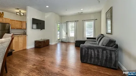 502 Brittany Drive Wayne NJ 07470