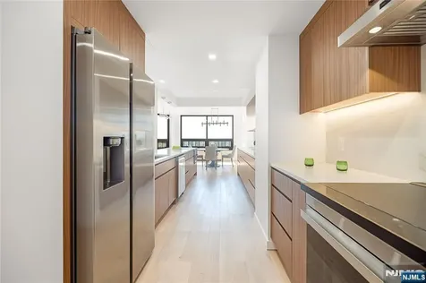 800 Palisade Avenue Fort Lee NJ 07024