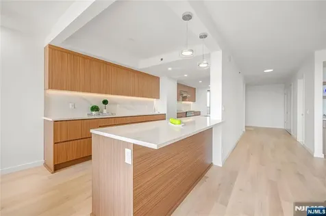 800 Palisade Avenue Fort Lee NJ 07024