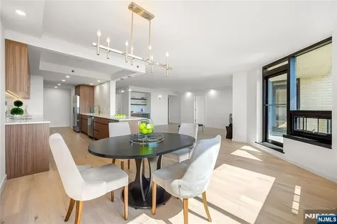 800 Palisade Avenue Fort Lee NJ 07024