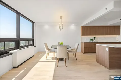 800 Palisade Avenue Fort Lee NJ 07024