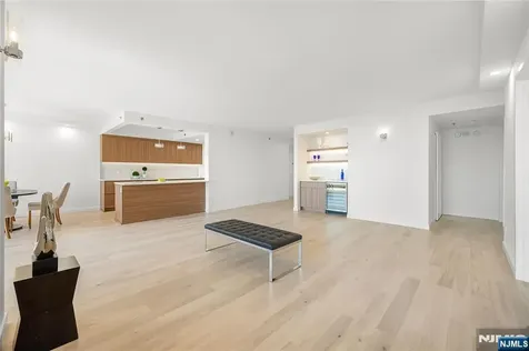 800 Palisade Avenue Fort Lee NJ 07024