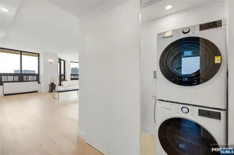 800 Palisade Avenue Fort Lee NJ 07024