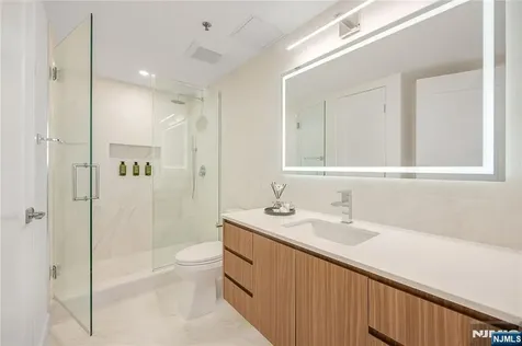 800 Palisade Avenue Fort Lee NJ 07024