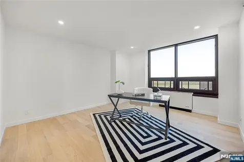 800 Palisade Avenue Fort Lee NJ 07024
