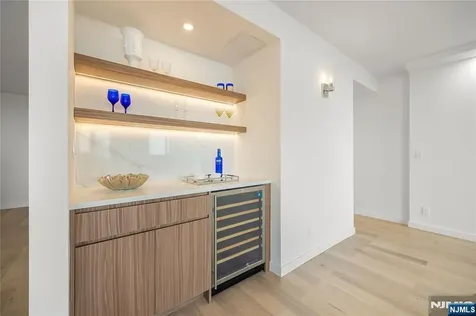 800 Palisade Avenue Fort Lee NJ 07024