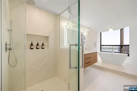 800 Palisade Avenue Fort Lee NJ 07024