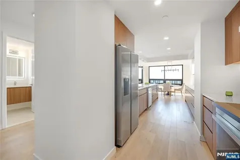 800 Palisade Avenue Fort Lee NJ 07024