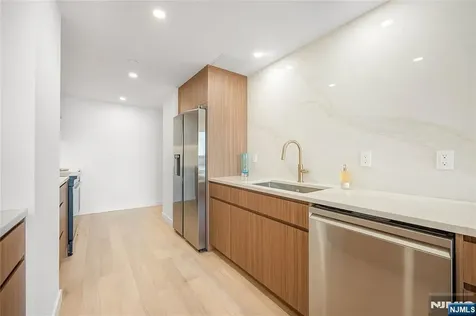 800 Palisade Avenue Fort Lee NJ 07024