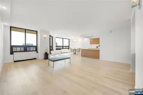 800 Palisade Avenue Fort Lee NJ 07024