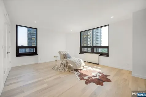 800 Palisade Avenue Fort Lee NJ 07024