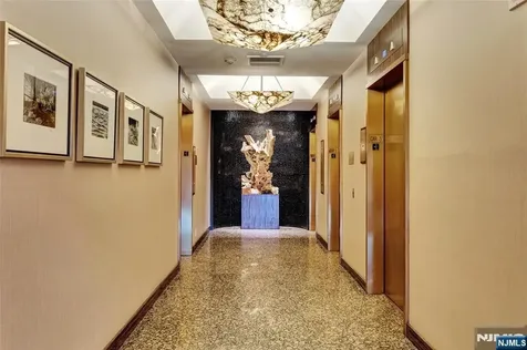 800 Palisade Avenue Fort Lee NJ 07024