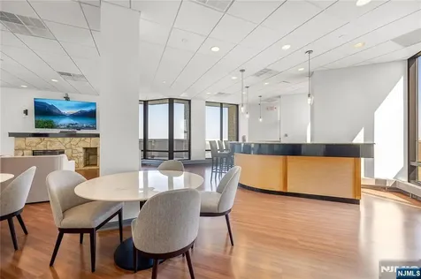 800 Palisade Avenue Fort Lee NJ 07024