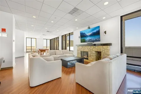 800 Palisade Avenue Fort Lee NJ 07024