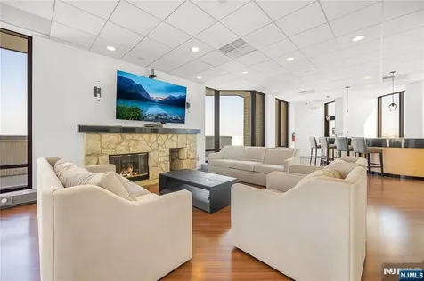 800 Palisade Avenue Fort Lee NJ 07024