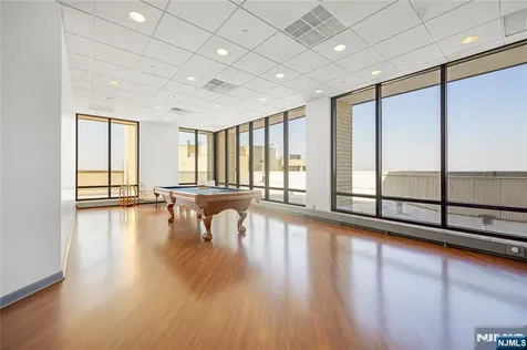 800 Palisade Avenue Fort Lee NJ 07024