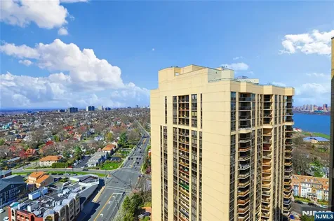 800 Palisade Avenue Fort Lee NJ 07024
