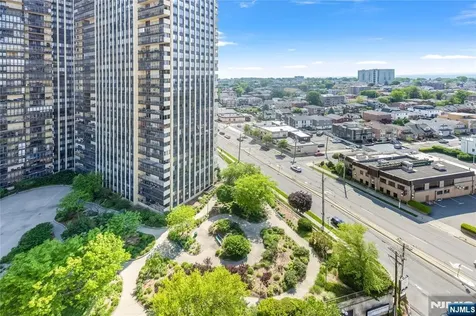 800 Palisade Avenue Fort Lee NJ 07024