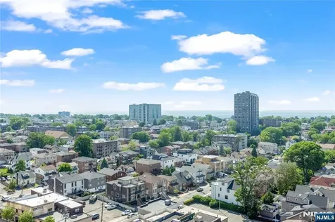 800 Palisade Avenue Fort Lee NJ 07024