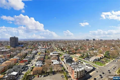 800 Palisade Avenue Fort Lee NJ 07024