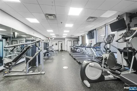 800 Palisade Avenue Fort Lee NJ 07024