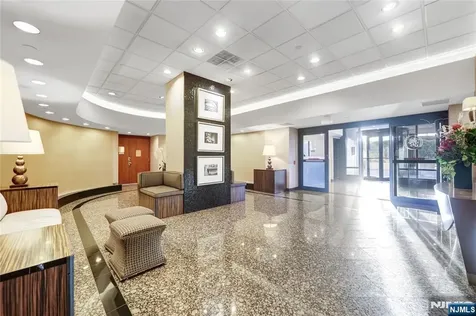 800 Palisade Avenue Fort Lee NJ 07024