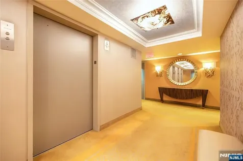 800 Palisade Avenue Fort Lee NJ 07024