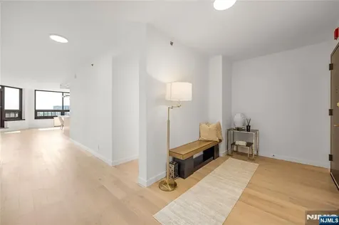 800 Palisade Avenue Fort Lee NJ 07024