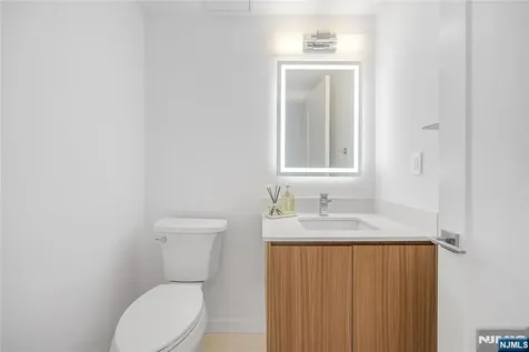 800 Palisade Avenue Fort Lee NJ 07024