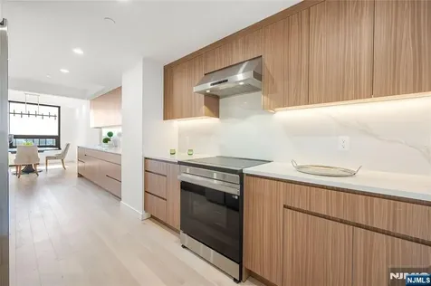 800 Palisade Avenue Fort Lee NJ 07024