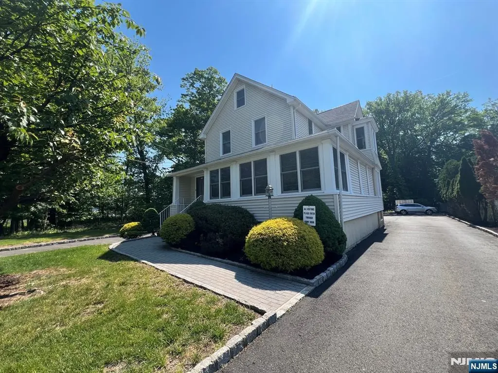 772 Union Boulevard Totowa NJ 07512