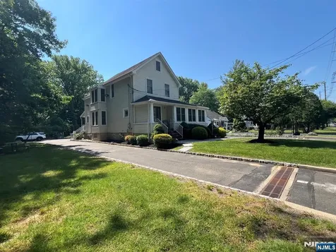772 Union Boulevard Totowa NJ 07512