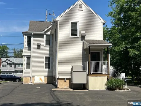 772 Union Boulevard Totowa NJ 07512