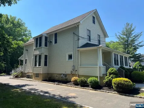 772 Union Boulevard Totowa NJ 07512
